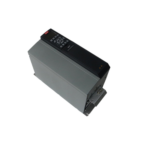 Danfoss VFD FC-302P11KT5E20H2BGXXXXSXXXXAXBXCXXXXD0 131B9589 The Ideal Choice
