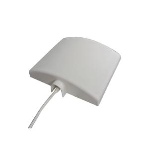 China 10-11dBi Omnidirectional Long Range Wifi Antenna 3G 4G GSM Aerial wholesale