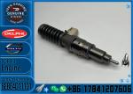 Diesel Fuel Injector BEBE4D11001 BEBE4D11101 BEBE4D01101 BEBE4D01201 BEBE4D31001