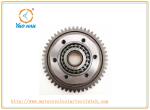 Yamaha YP250 Motorcycle Wear Resistant One Way Clutch