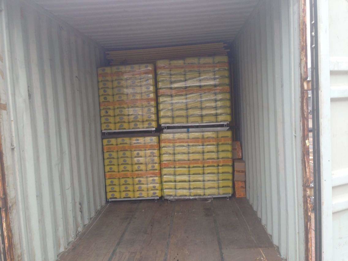 Hot Dipped Galvanized Temporary Fence AS4687-2007 Standard 42 microns Zinc thick 2.1m height and 2.4m width