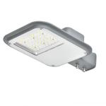 Energy Saving Outdoor Lighting Street Lamps 40W 50W 60W Waterproof IP65 AC85