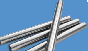 China 1.4529 taper pin Alloy926 UNS N08926 Incoloy926 wholesale