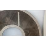 Pulp And Paper Industry Hydrapulper Stainless Steel Screen Plate