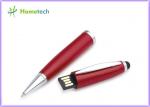 Pen Memory USB Promotional Gift USB Flash Pen Drives 2GB 4GB 8GB 16GB 32GB