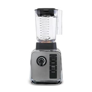 China SASO 27000r/M Electric Juicer Mixer Kitchen Appliances wholesale