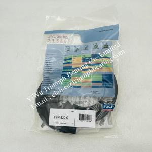 China Seal TSN 520 G , TSN520G wholesale