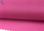 210T Polyester Lining Fabric