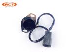 PC200-5 7861-92-4130 Fitting Sensor Komatsu Excavator Machinery Parts High