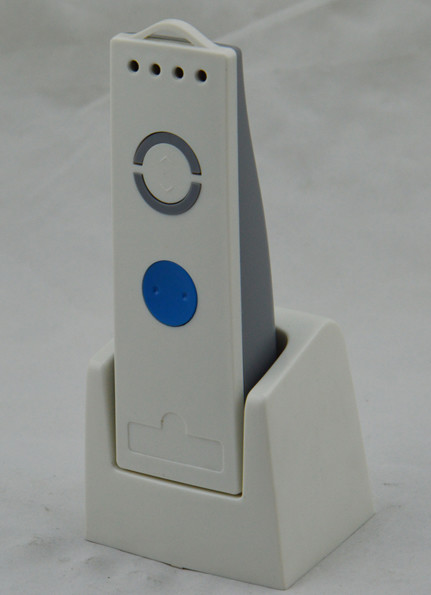 Plastic Electrical Enclosure Box High Impact ABS PC