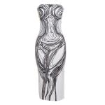 OEM maufactory 2023 Spring European and Americanwomen s clothing 3d printed