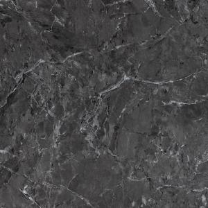 China Living Room Polished Porcelain Floor Tiles Double Vitrified Tiles wholesale