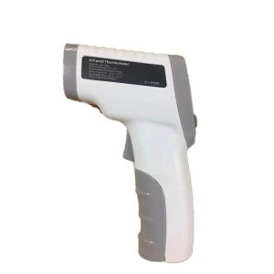China Auto Shut Off Digital Temperature Thermometer Quick Accurate Temperature Measurement wholesale