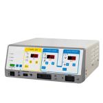 Electrosurgical Device Electrosurgical Equipment Shortwave Diathermy Machine