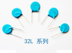 China DNR32L wholesale