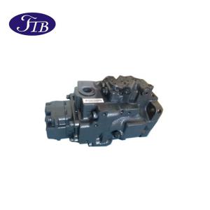 China 708-1S-00251 Pc30mr-2 Excavator Hydraulic Pump wholesale