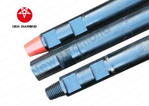 China Reverse Circulation Drill Pipe wholesale