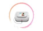 nubway Favorites Compare Hot sale new year spider veins/varicose veins removal