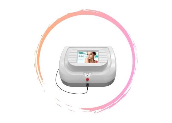 Salon aesthetic equipment high frequency vascular removal best seller skin tag