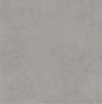 Acid Resistant Terrazzo Ceramic Tile Outdoor Travertine Decorative