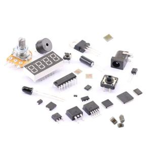 China FOD817A3S wholesale