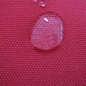 China 600D Polyester PVC Coated Oxford Fabrics Manufacturers wholesale