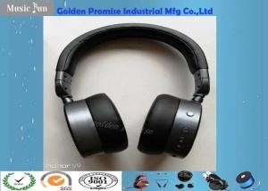 China 10m Wireless V4.1 Bluetooth Sports Earphone wholesale