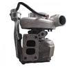 China Man Truck HX40W Turbo 3590506,3531712,51091007439,51091007321 wholesale