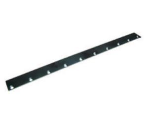 China G105-6785 G62-5180 10 Holes 27 In Bedknife - Lowcut Lawn Mower Replacement Blade wholesale