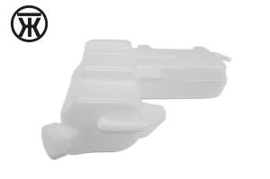 China ISUZU NPR 4HE1 TANK SURGE RAD 8971312020 8981781770 8972108440 wholesale
