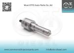 DLLA118P1677 Bosch Common Rail Nozzle For Injectors 0455120112