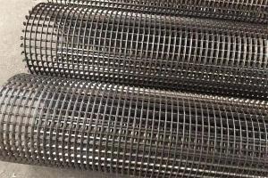 China DN 20 - 1000mm Sand Control Screens 2000 Micron V Wire Spiral Welded Steel Pipe wholesale