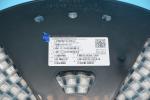 EEEFK1K470P Patch 80V 47UF Aluminum Electrolytic Capacitor