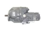 IHI40 AP2D21 Excavator Main Pump AP2D21LV1RS6-965-1