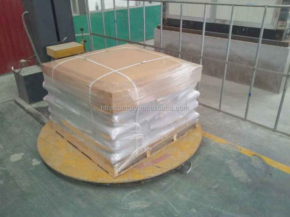 SGS Certified Polishing Black Silicon Carbide Abrasive Powder with Requirment Grain Sizes