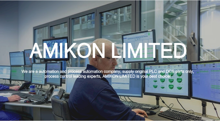 Heat Resistant Honeywell FC-PSU-240516 Power Supply Unit With 24V Dc