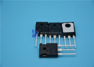 China 200V 50A Metal Oxide TO247 N Channel Power Mosfet IRFP260MPBF wholesale