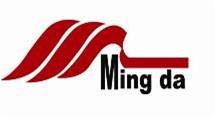 Film Smooth Cathodic Electrodeposition Paint For Pump / Pipe / Valve Coating