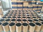 7kg barrel insulating glass hot melt adhesive butyl sealant
