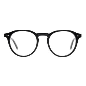 China Acetate Eyeglasses Frame Ls7906 wholesale