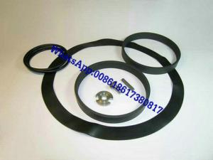 China Johnson controls 026-32389-000 parts wholesale