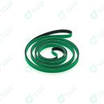 MC90068 SM481 1200mm Hanwha belt J66021017A SMT machine parts