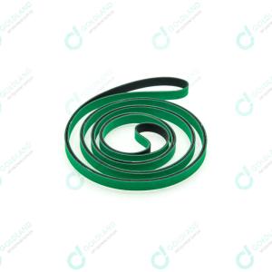 China J6602026A BELT CP45 1536mm Hanwha original parts wholesale