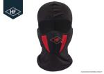 Windproof Face Mask Off Road Motorcycle Accessories Shield Tactical Airsoft