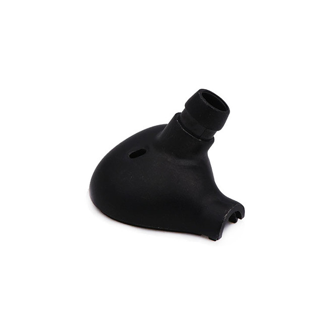 Metal Powder Injection Molding Stainless Steel 430 Earphone Case