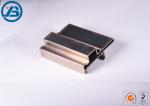 Automotive Applications Magnesium Extrusion AZ31B Magnesium Extruded Metal