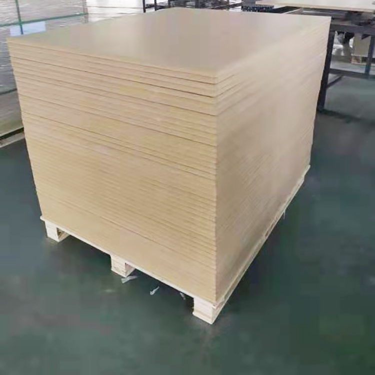 Noncombustible Firebrick Fire Board Lightweight Heatproof Practical