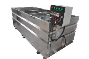 China Water Transfer Hydrographic Printing Tank wholesale