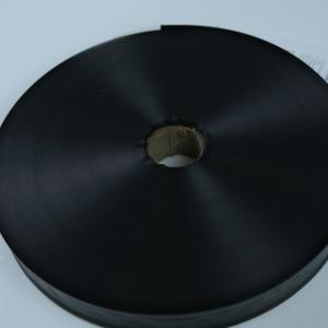 China Polyethylene Micro Spray Tape Diameter 90mm Watering Drip Tape wholesale