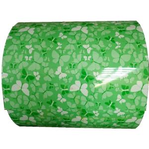 China PPGI PPGL Galvanize Steel Coil Color Coated Prepainted Cold Rolled wholesale